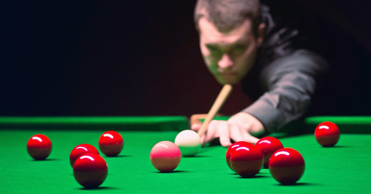 The 10 Best Pool Cues in 2026 (All Skill Levels)